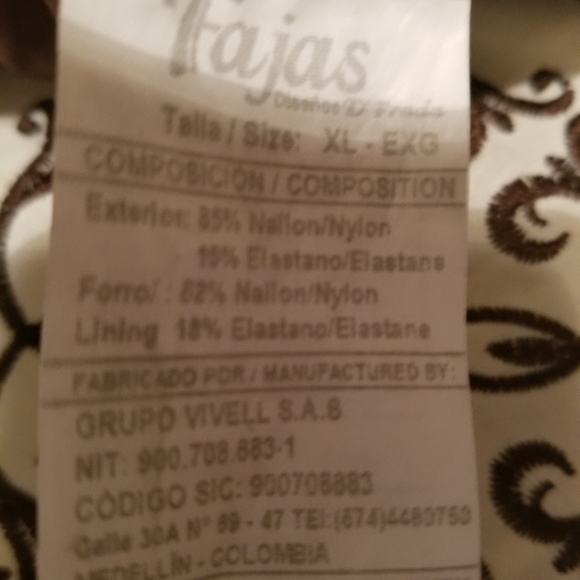 SOLD - Picture 3 of 5